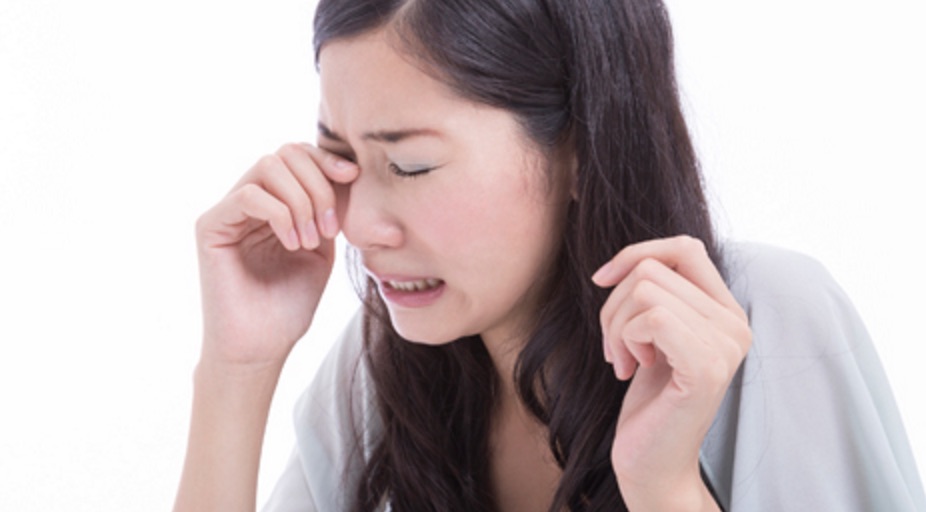 f:id:wwman:20160725104546j:plain f:id:wwman:20160725104546j:plain