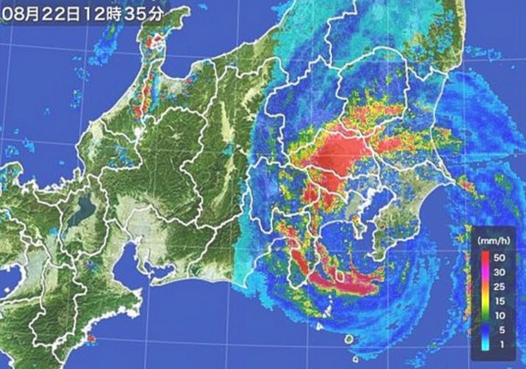 f:id:wwman:20160823133212j:plain f:id:wwman:20160823133212j:plain