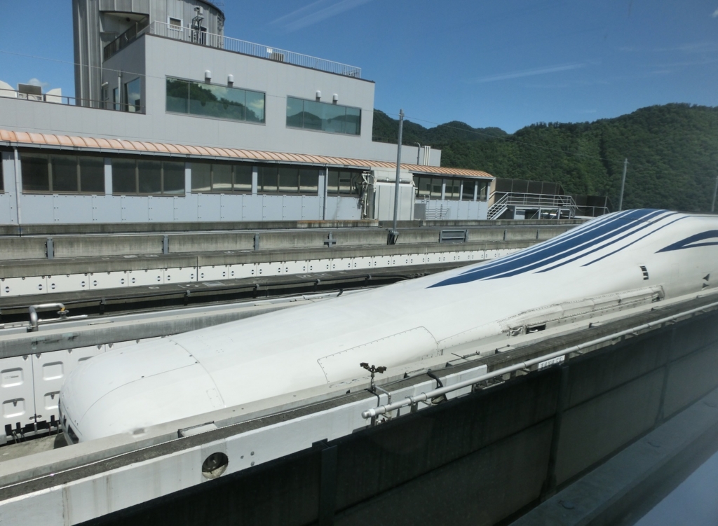 f:id:wwman:20160916123253j:plain