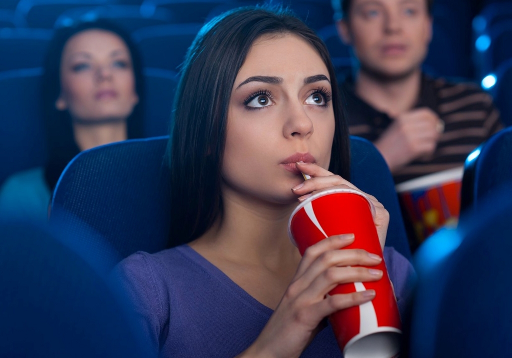 f:id:wwman:20160923133003j:plain f:id:wwman:20160923133003j:plain