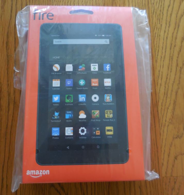 f:id:wwman:20160928092239j:plain f:id:wwman:20160928092239j:plain