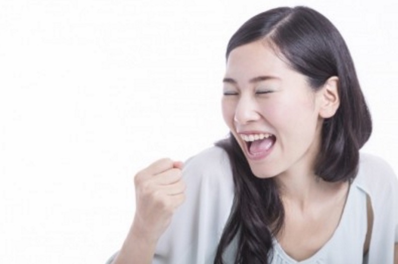 f:id:wwman:20161013095121j:plain