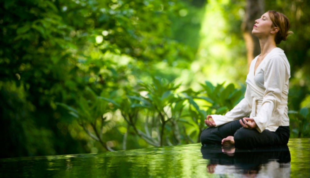 f:id:wwman:20161013095221j:plain