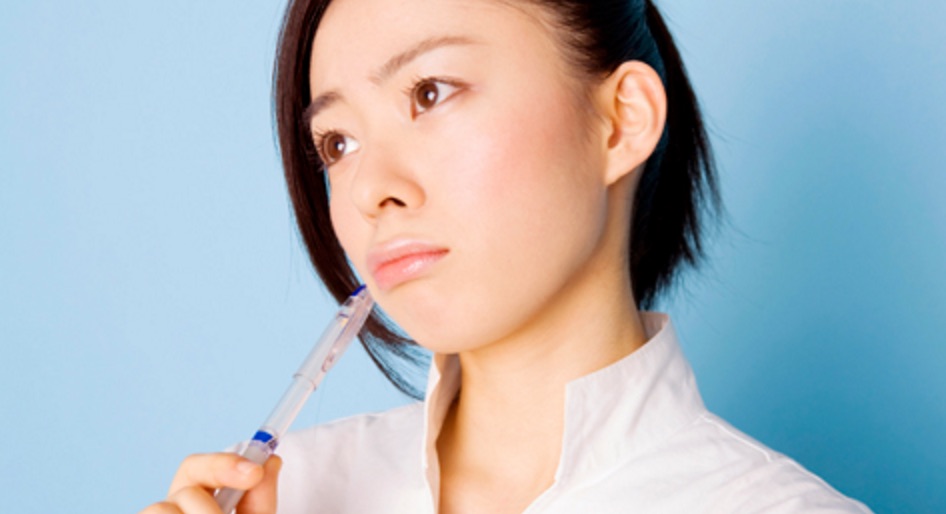 f:id:wwman:20161013095248j:plain