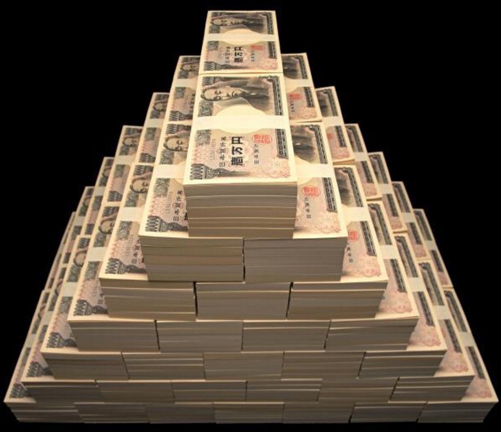 f:id:wwman:20161013095308j:plain