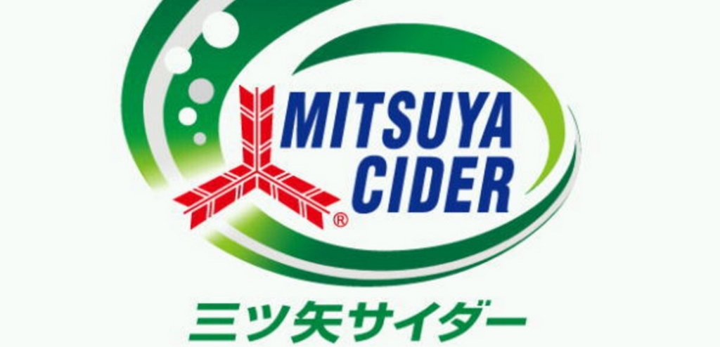 f:id:wwman:20161014095004j:plain f:id:wwman:20161014095004j:plain