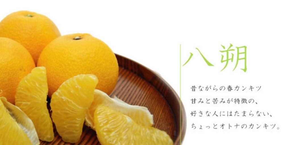 f:id:wwman:20161014095022j:plain f:id:wwman:20161014095022j:plain