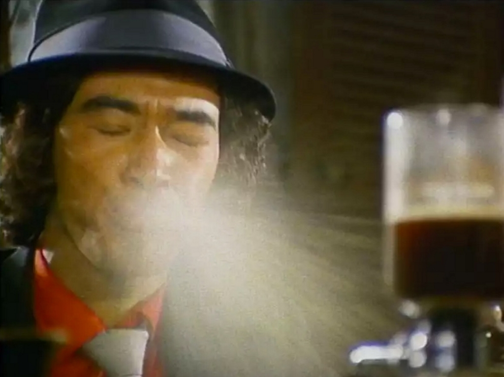 f:id:wwman:20161014095159j:plain f:id:wwman:20161014095159j:plain