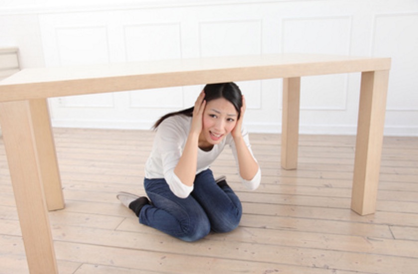 f:id:wwman:20161025093535j:plain f:id:wwman:20161025093535j:plain