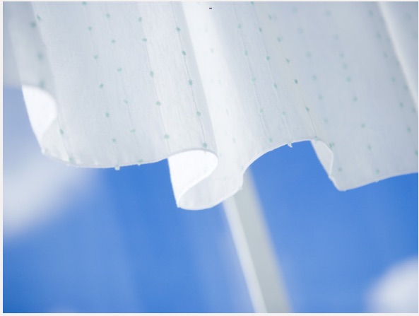 f:id:wwman:20161216102025j:plain