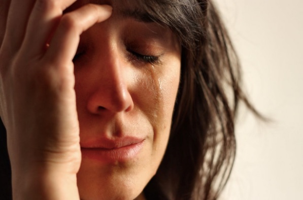 f:id:wwman:20161216102048j:plain