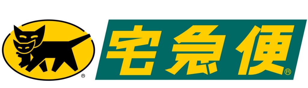 f:id:wwman:20170125100547j:plain