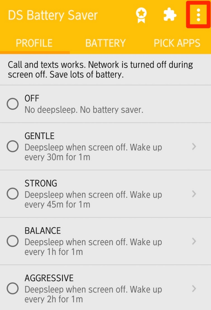 f:id:wwman:20170222124121j:plain f:id:wwman:20170222124121j:plain