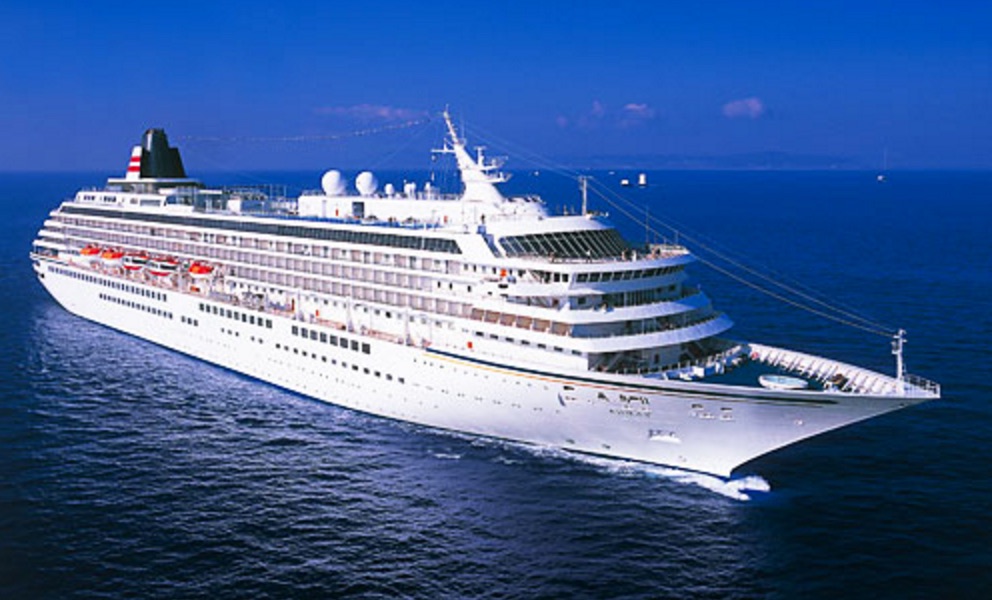 f:id:wwman:20170517115240j:plain f:id:wwman:20170517115240j:plain