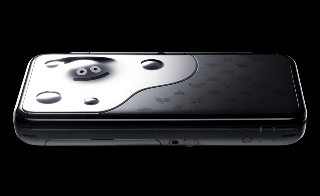 f:id:wwman:20170529120819j:plain f:id:wwman:20170529120819j:plain