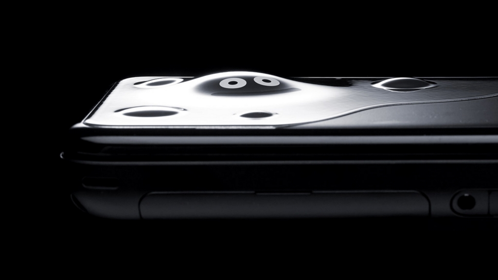 f:id:wwman:20170529120905j:plain f:id:wwman:20170529120905j:plain