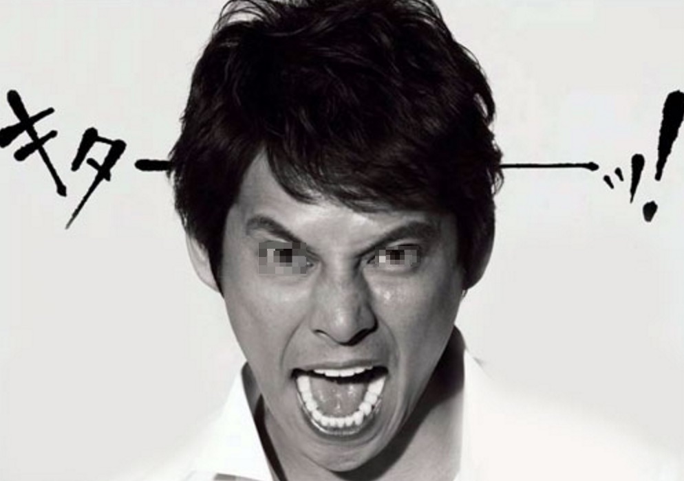 f:id:wwman:20170530095507j:plain f:id:wwman:20170530095507j:plain