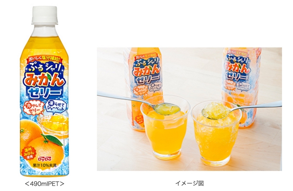 f:id:wwman:20170628133634j:plain f:id:wwman:20170628133634j:plain