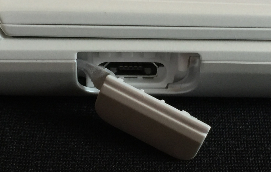 f:id:wwman:20170719124428j:plain