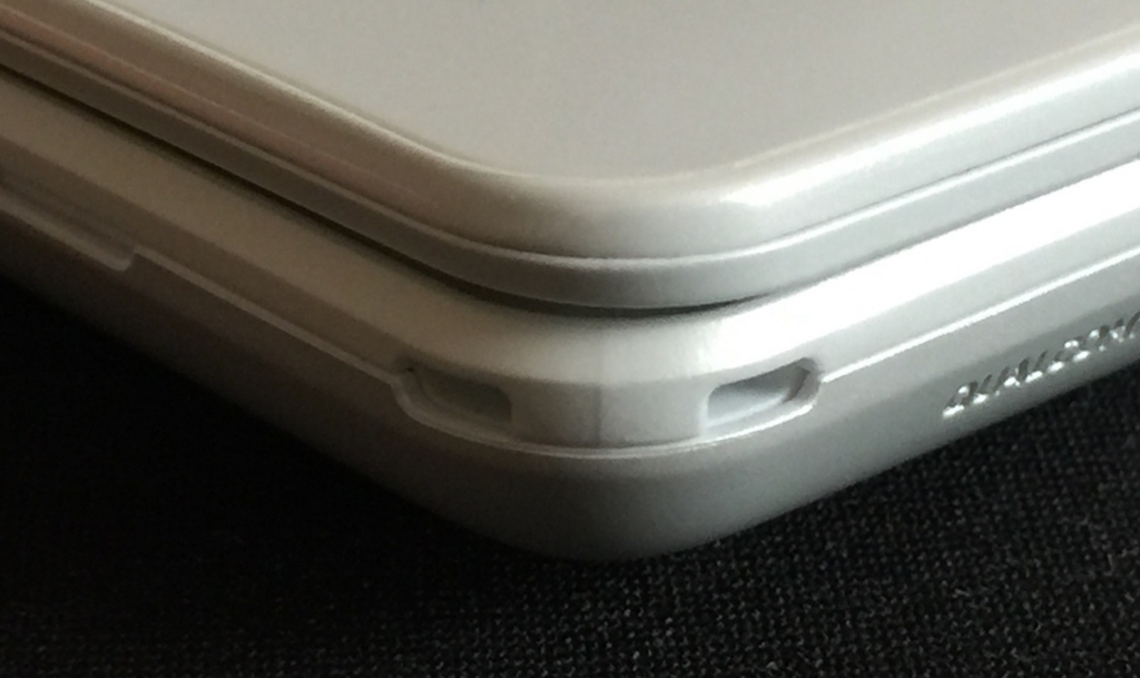 f:id:wwman:20170719124643j:plain