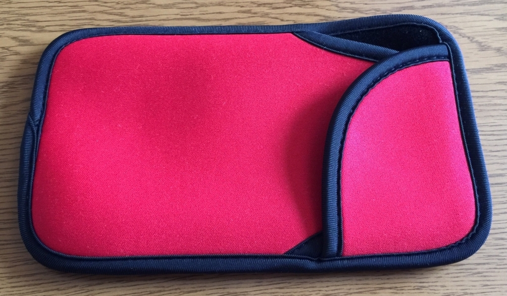 f:id:wwman:20170809094442j:plain f:id:wwman:20170809094442j:plain