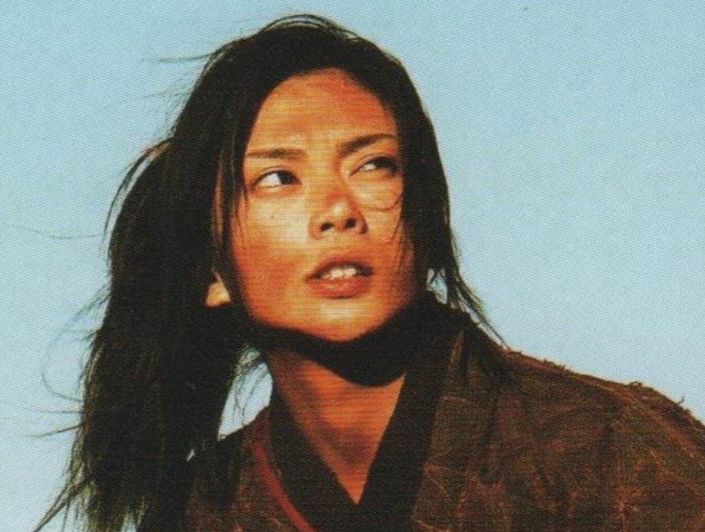 f:id:wwman:20170913101321j:plain