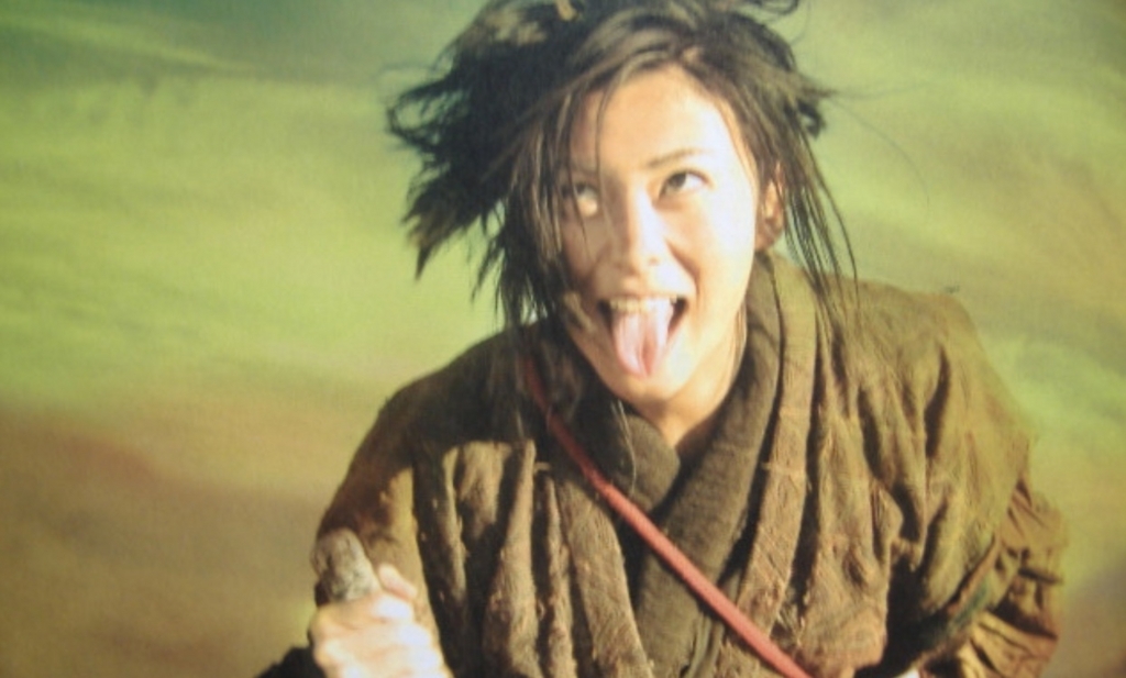 f:id:wwman:20170913101348j:plain