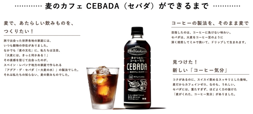 f:id:wwman:20180725095535j:plain f:id:wwman:20180725095535j:plain