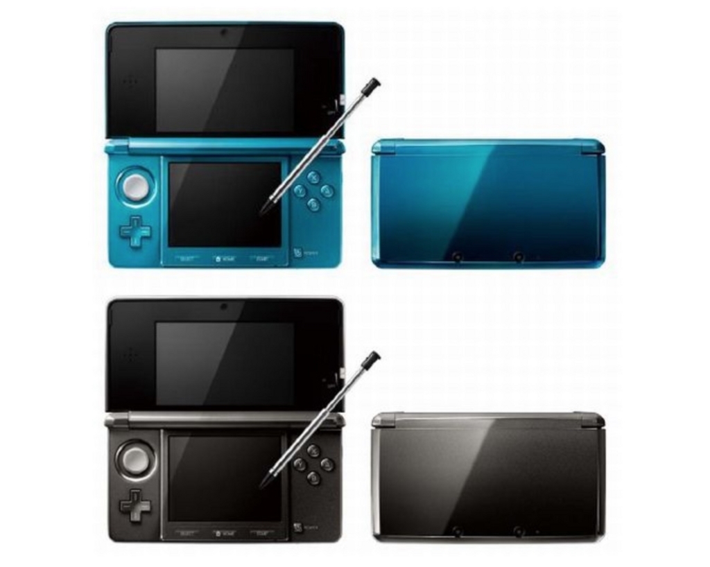 f:id:wwman:20180829095536j:plain