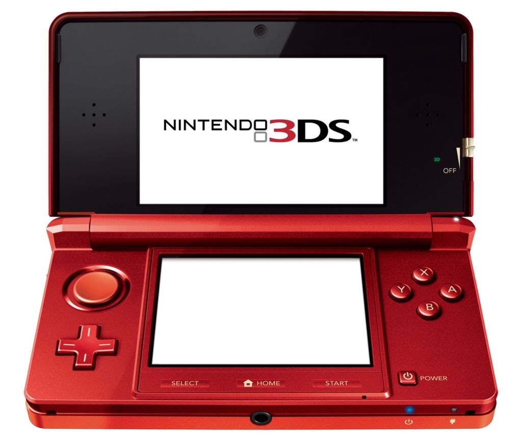 f:id:wwman:20180829095558j:plain