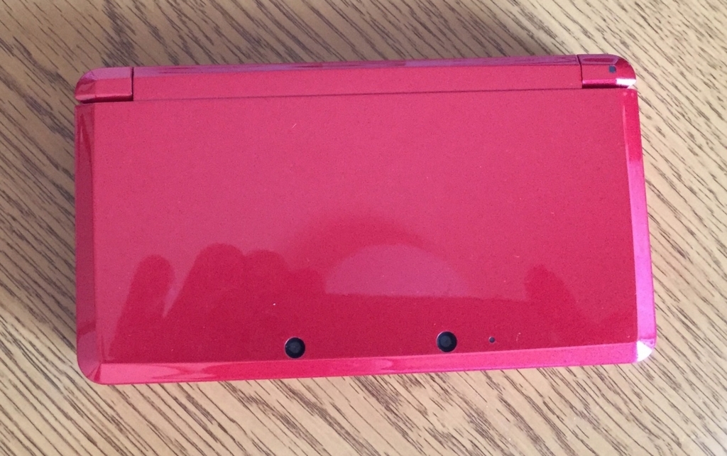 f:id:wwman:20180829095651j:plain