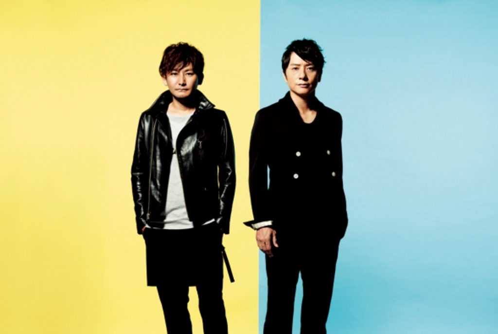 f:id:wwman:20180911094921j:plain