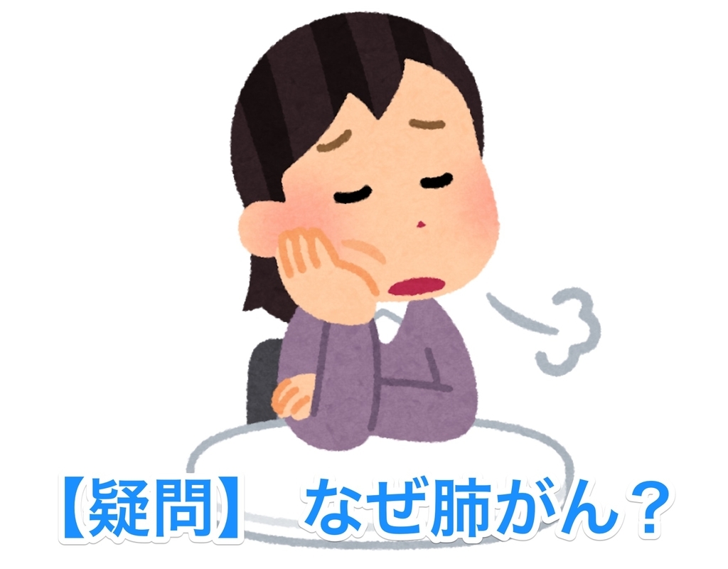 f:id:wwman:20180914090618j:plain f:id:wwman:20180914090618j:plain