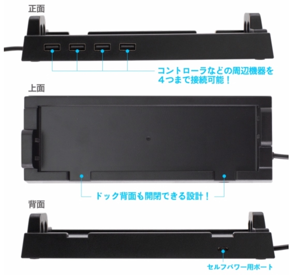 f:id:wwman:20181024094030j:plain f:id:wwman:20181024094030j:plain