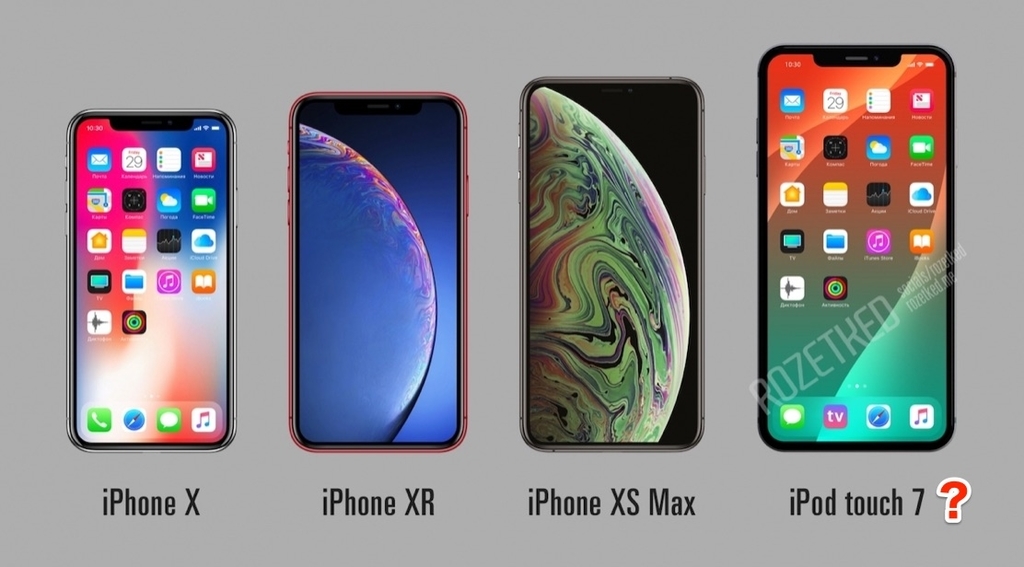 f:id:wwman:20190125095001j:plain f:id:wwman:20190125095001j:plain