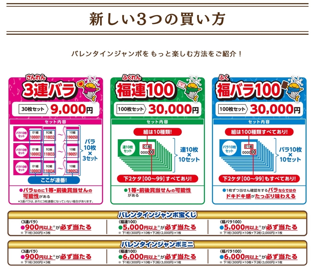 f:id:wwman:20190130100004j:plain