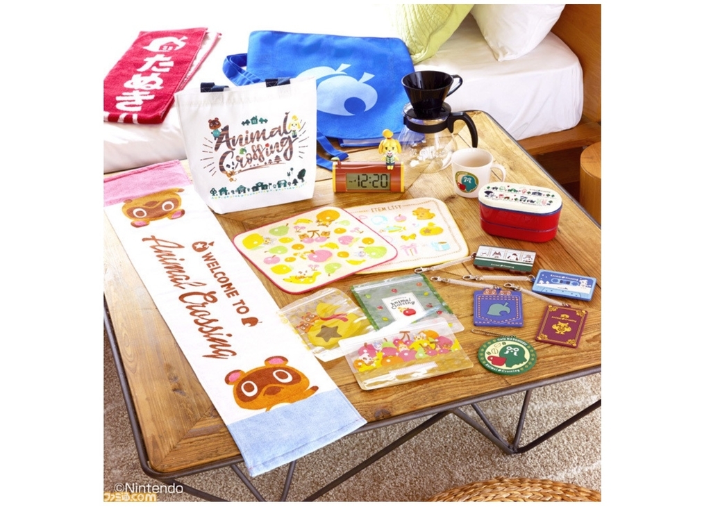 f:id:wwman:20190301090013j:plain