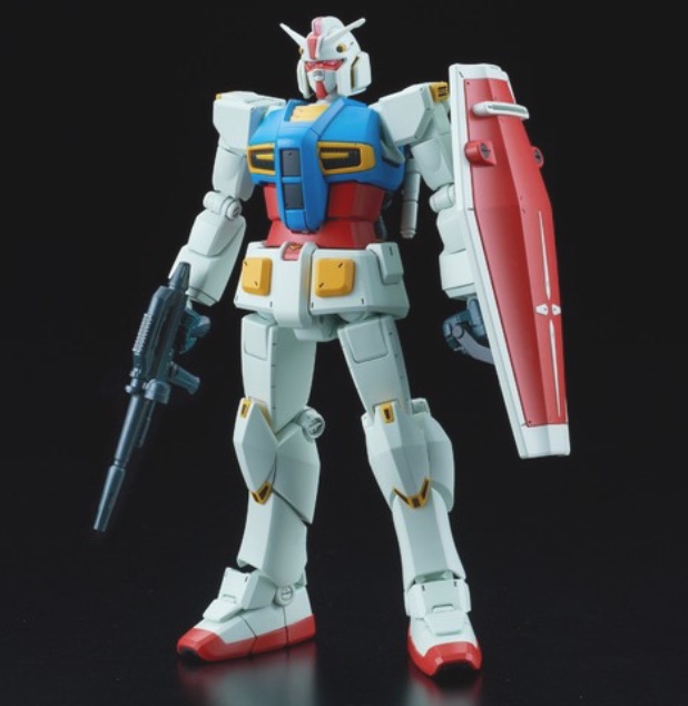 f:id:wwman:20191001085343j:plain f:id:wwman:20191001085343j:plain