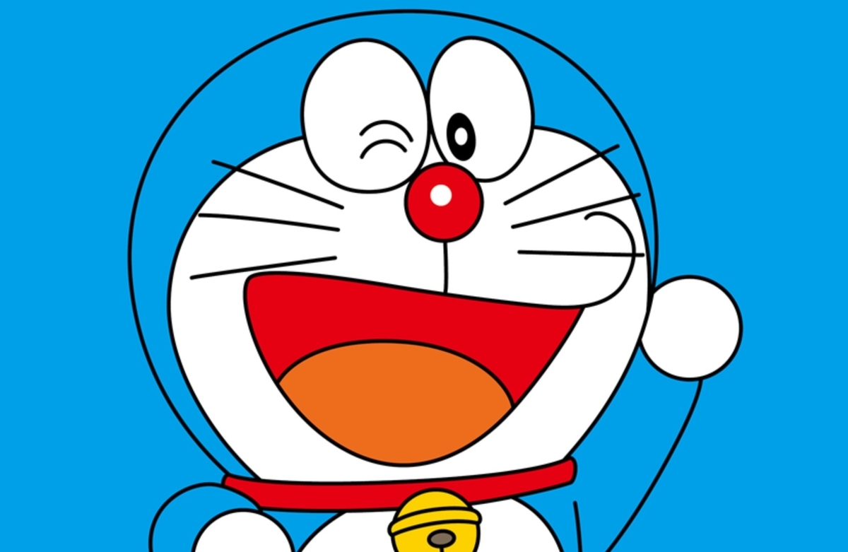 f:id:wwman:20191114091812j:plain