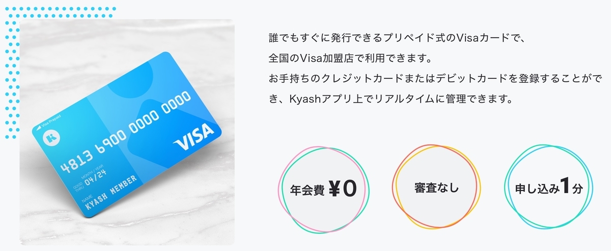 f:id:wwman:20200127092343j:plain