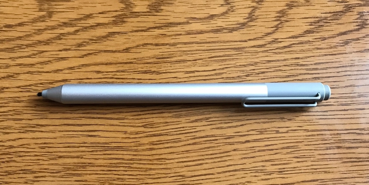 f:id:wwman:20200512090114j:plain