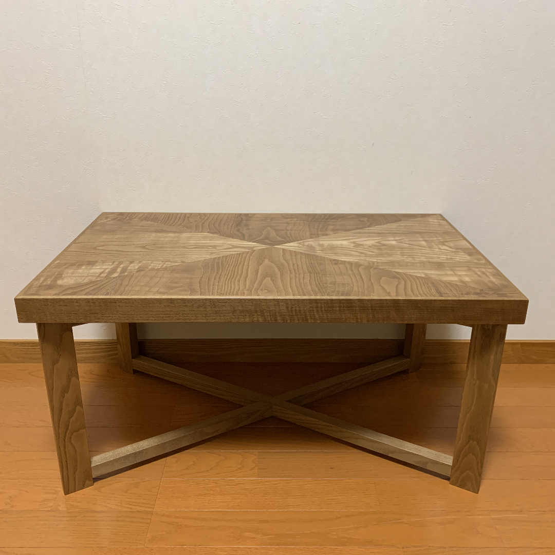f:id:wwmaruzo:20191010125944p:plain f:id:wwmaruzo:20191010125944p:plain