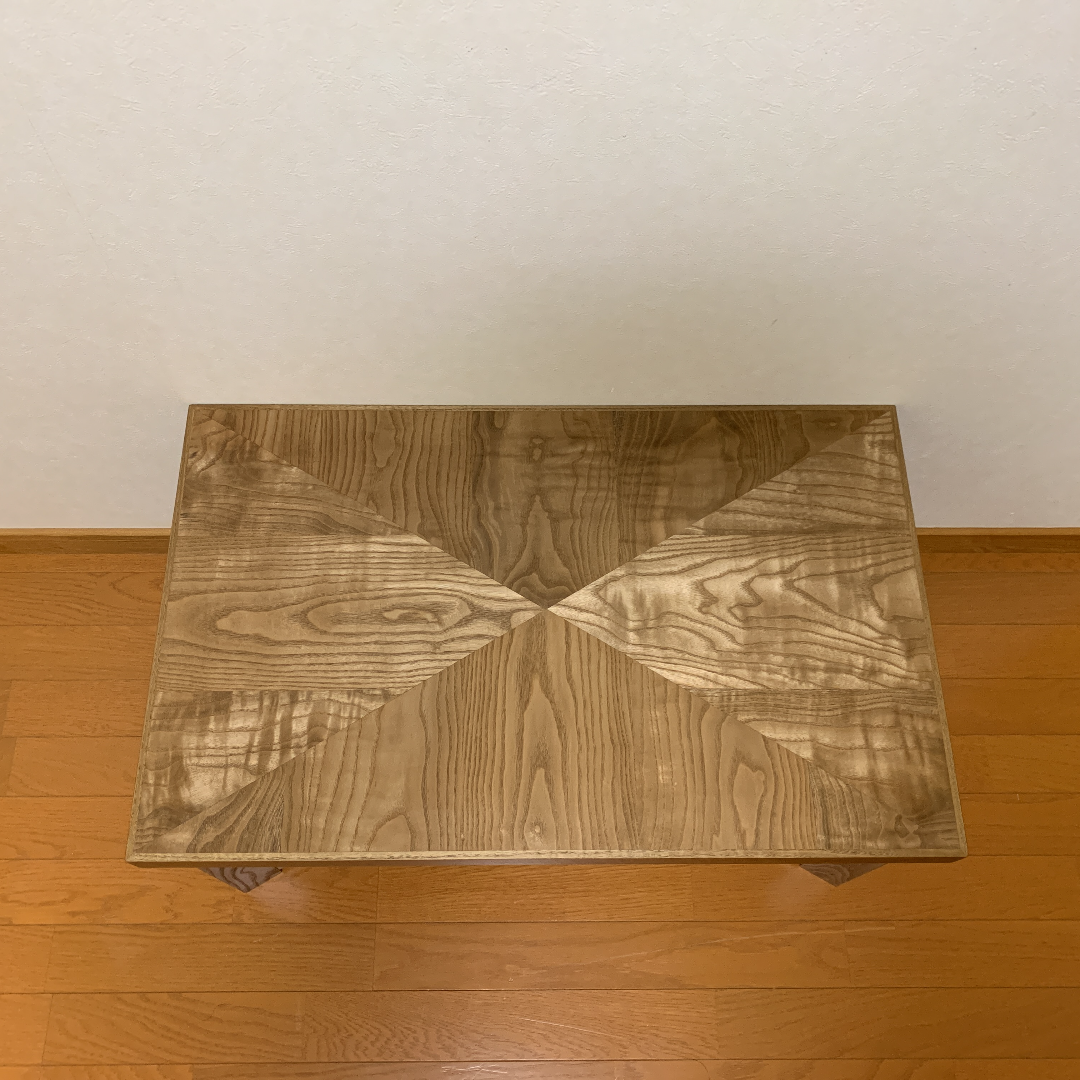 f:id:wwmaruzo:20191010183955p:plain f:id:wwmaruzo:20191010183955p:plain