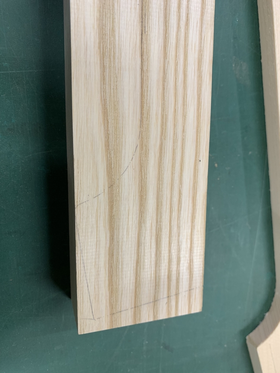 f:id:wwmaruzo:20191214130850j:plain f:id:wwmaruzo:20191214130850j:plain
