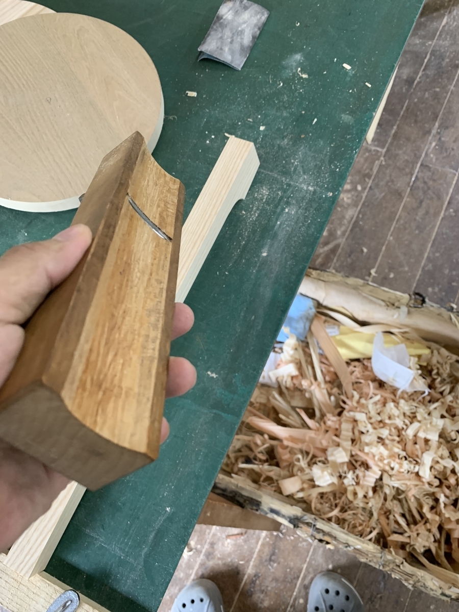 f:id:wwmaruzo:20191227132206j:plain f:id:wwmaruzo:20191227132206j:plain
