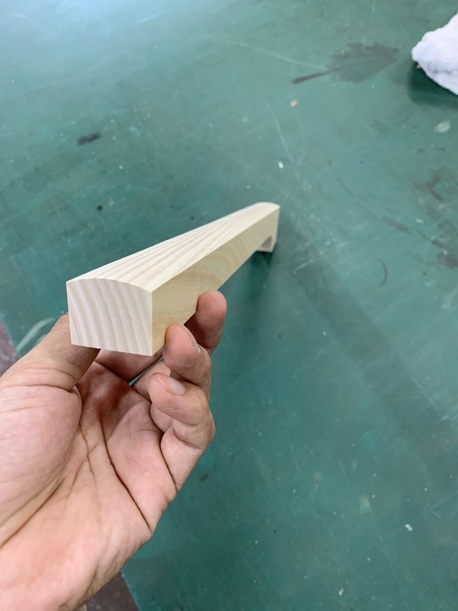 f:id:wwmaruzo:20191227132435j:plain f:id:wwmaruzo:20191227132435j:plain