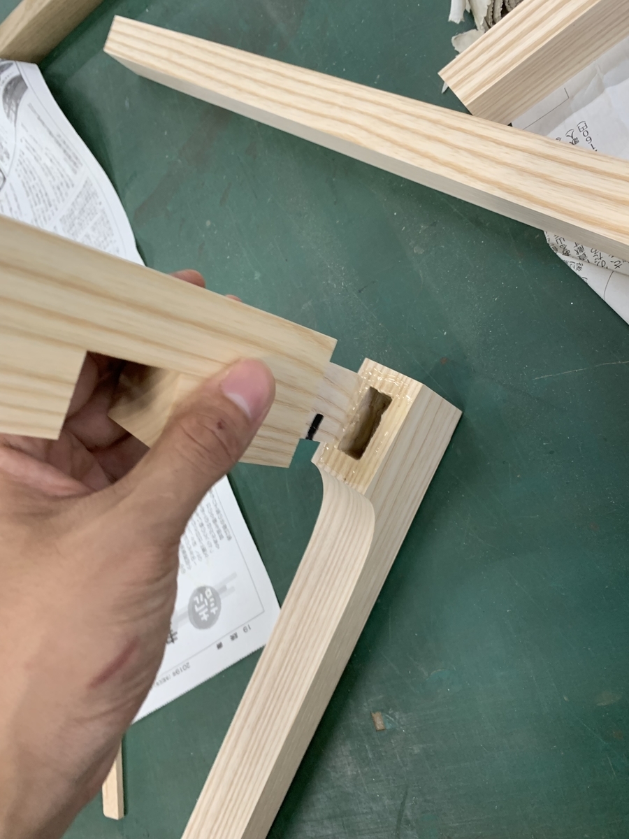 f:id:wwmaruzo:20191227132917j:plain f:id:wwmaruzo:20191227132917j:plain