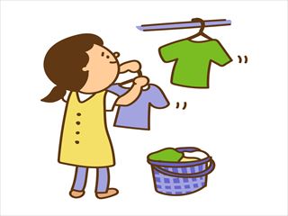 f:id:wwssaa:20170521210421j:plain f:id:wwssaa:20170521210421j:plain
