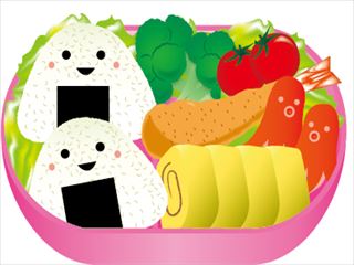 f:id:wwssaa:20170525132409j:plain f:id:wwssaa:20170525132409j:plain