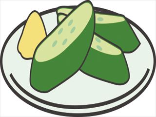 f:id:wwssaa:20170526224740j:plain f:id:wwssaa:20170526224740j:plain
